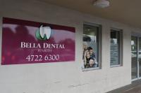 Bella Dental Penrith image 3